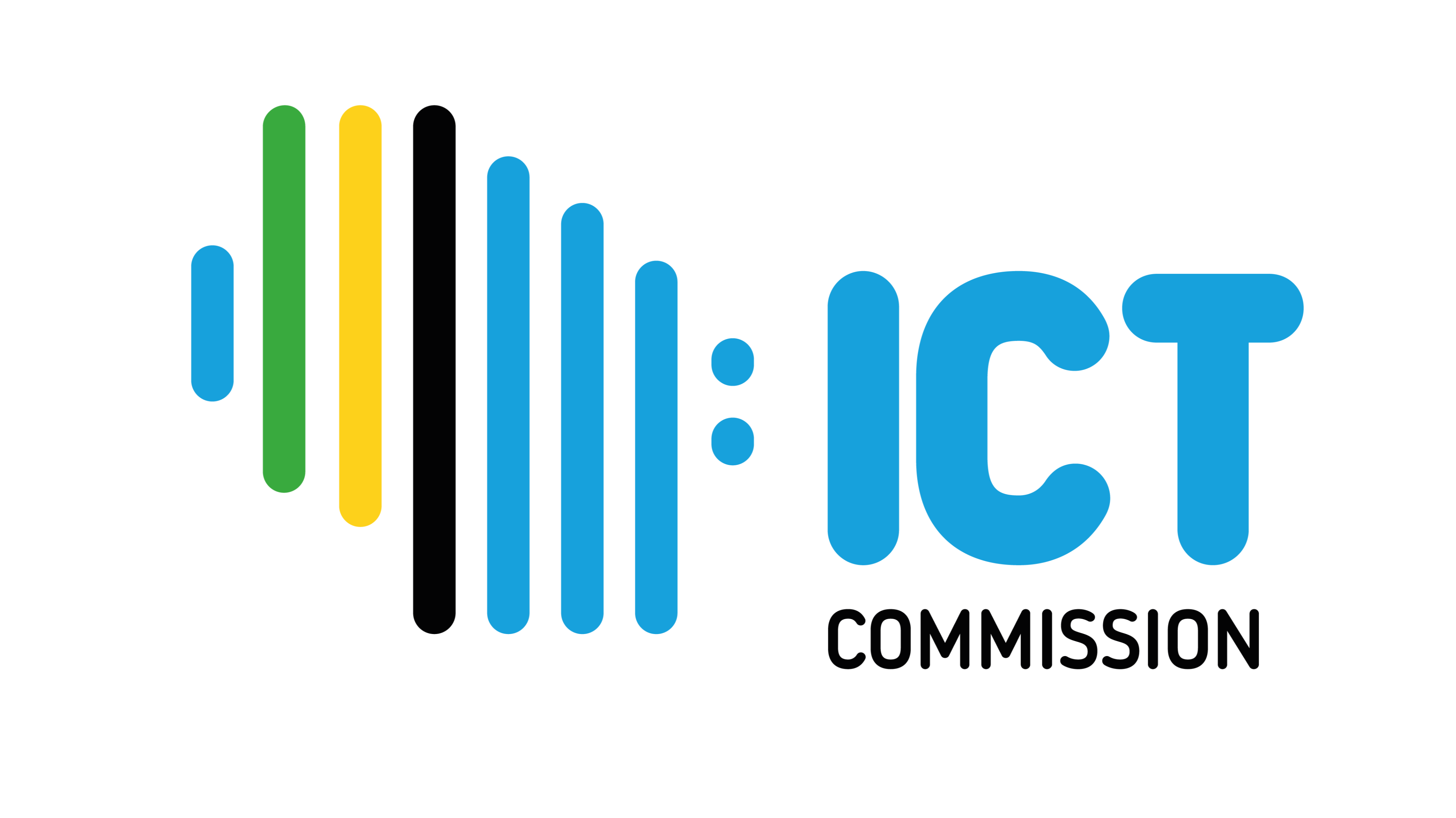 ICTC