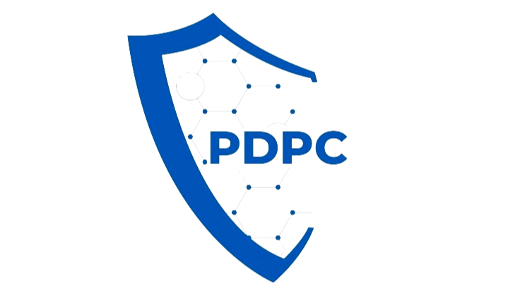 PDPC