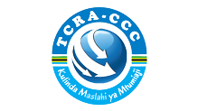 TCRA-CCC