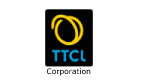 TTCL