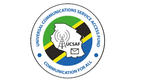 UCSAF